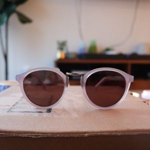 Madewell Sunglasses